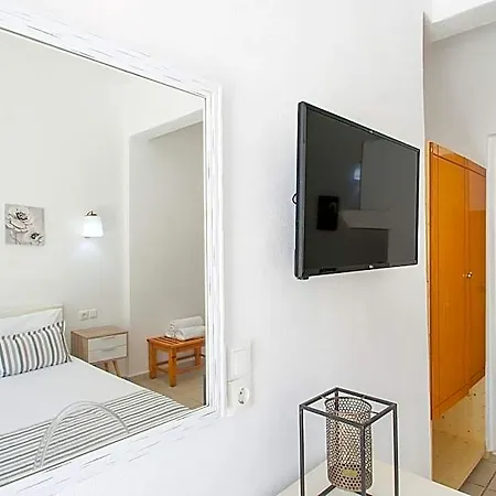Angelos 3*