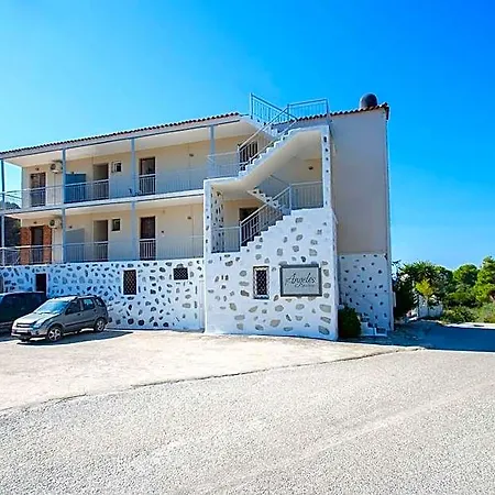 Angelos Skiathos