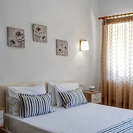 Hotel Angelos