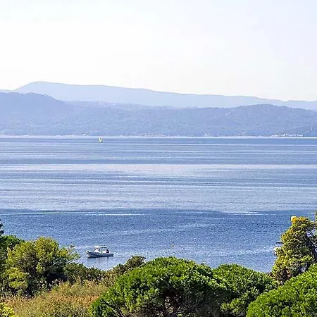 Hotel Angelos Skiathos