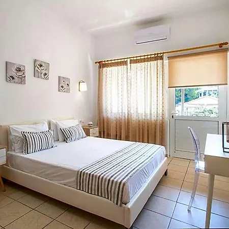 Hotel Angelos